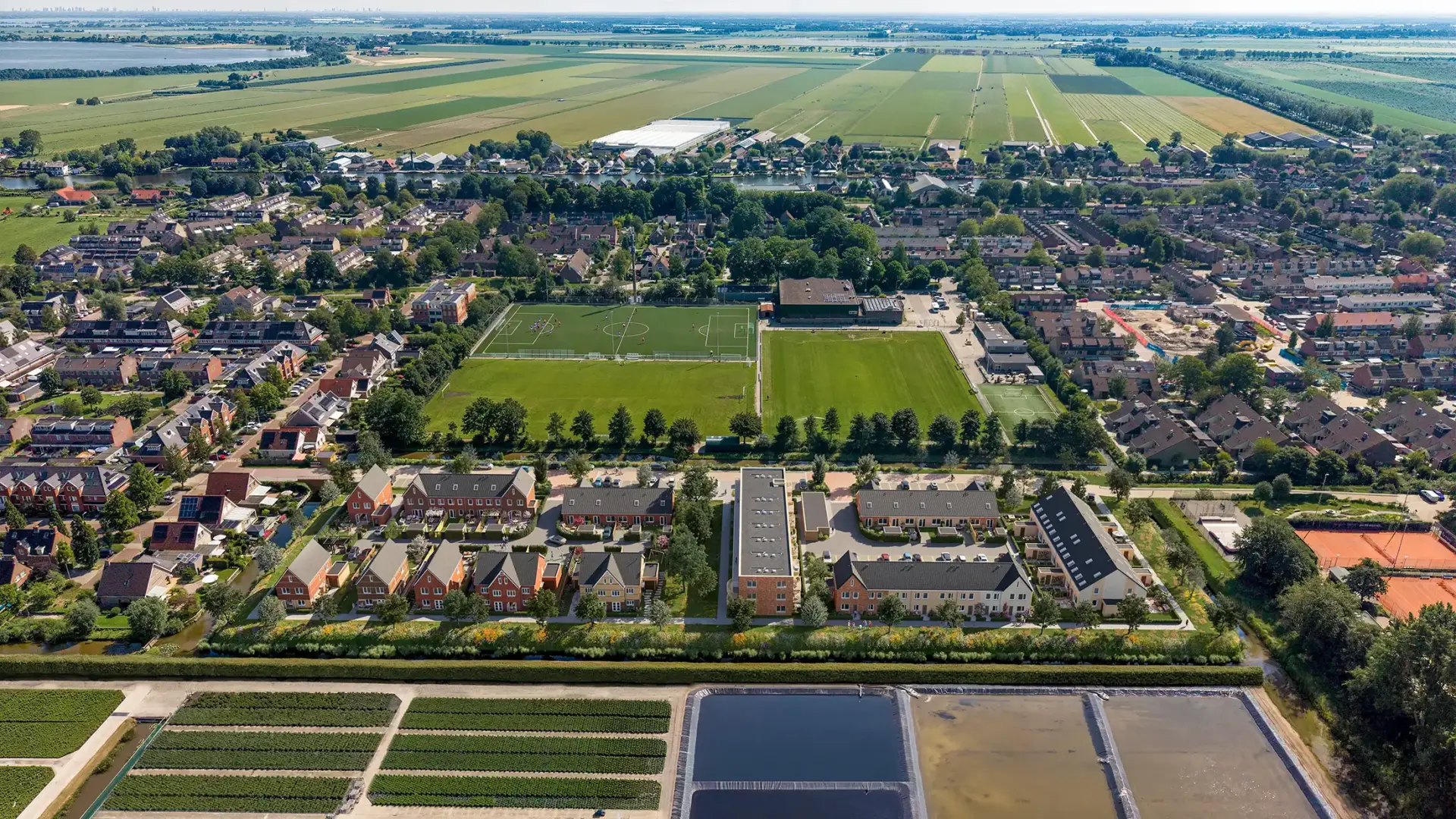 260033 Karperhof Vogelvlucht